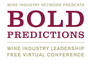 Bold Predictions Logo