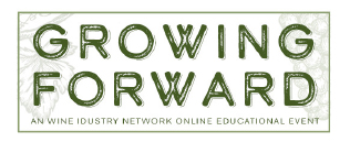 Growing Forward Logo