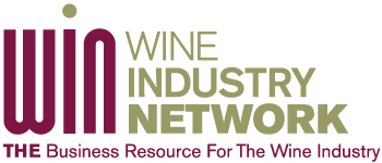 Wine Industry Network Logo