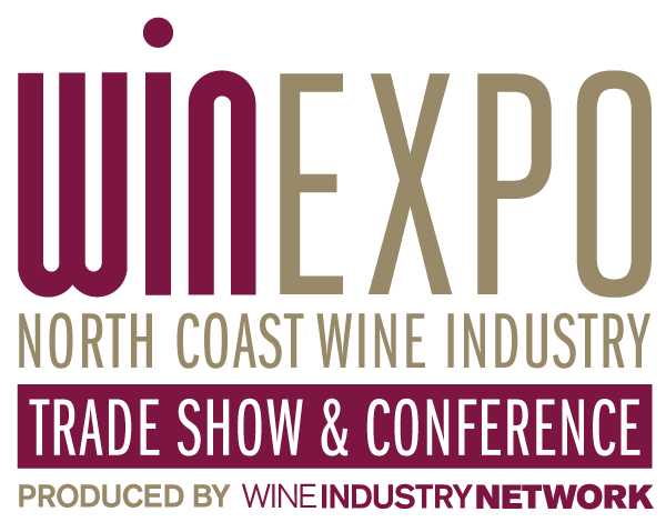 WIN Expo Logo